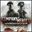 Company of Heroes: Opposing Fronts