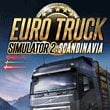 ETS2 Scandinavian Expansion