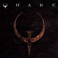 Quake