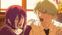 When will the Chainsaw Man movie come out? Reze Arc theatrical release date has been revealed, fans will have to wait a little longer for the anime