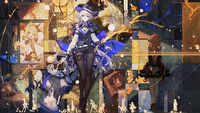 Where to find Silver Palace game website. It's well hidden