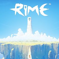 Rime