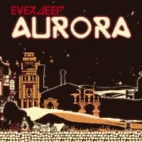 Everdeep Aurora