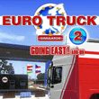 ETS2 Eastern European Expansion