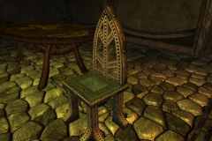 indoril_chair_4