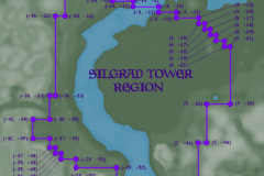 silgradregionmap